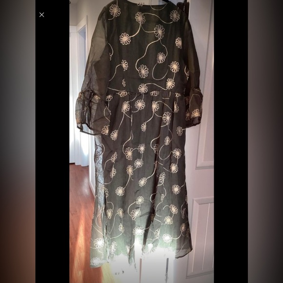 SOLD - Picture 5 of 5